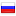 polomkiauto.ru hosted country